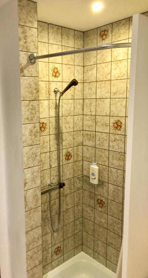 Big Apartment With Garden Rapperswil-Jona Екстер'єр фото